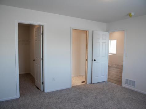 854 1 Avenue S Fargo ND 58104