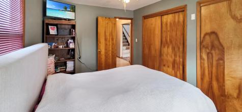 913 E Elm Street Redwood Falls MN 56283