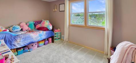 913 E Elm Street Redwood Falls MN 56283