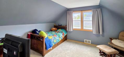 913 E Elm Street Redwood Falls MN 56283