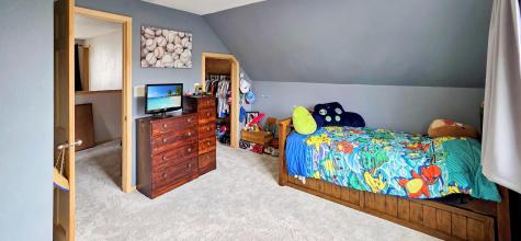 913 E Elm Street Redwood Falls MN 56283