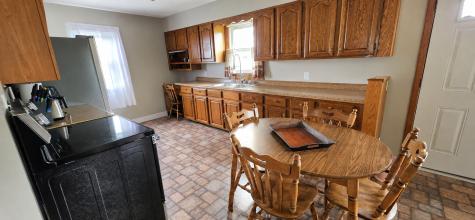913 E Elm Street Redwood Falls MN 56283