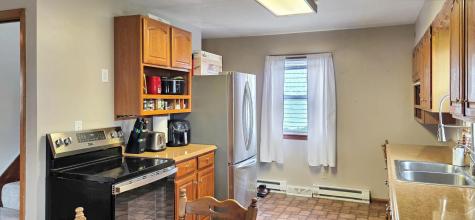 913 E Elm Street Redwood Falls MN 56283