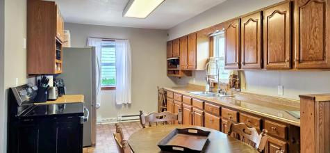 913 E Elm Street Redwood Falls MN 56283