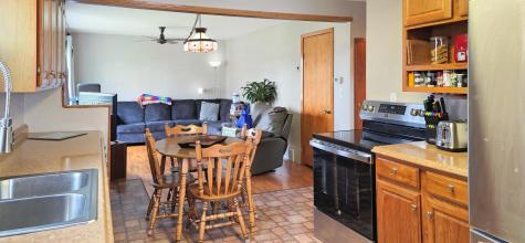 913 E Elm Street Redwood Falls MN 56283