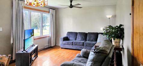 913 E Elm Street Redwood Falls MN 56283