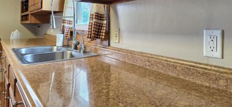 913 E Elm Street Redwood Falls MN 56283