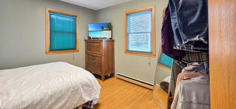 913 E Elm Street Redwood Falls MN 56283