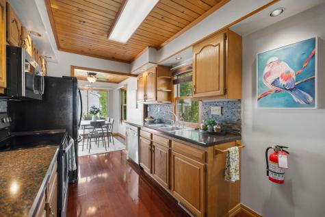 619 12th Avenue N South Saint Paul MN 55075