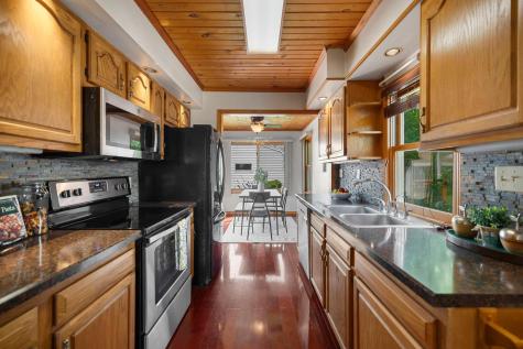 619 12th Avenue N South Saint Paul MN 55075