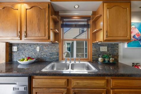 619 12th Avenue N South Saint Paul MN 55075