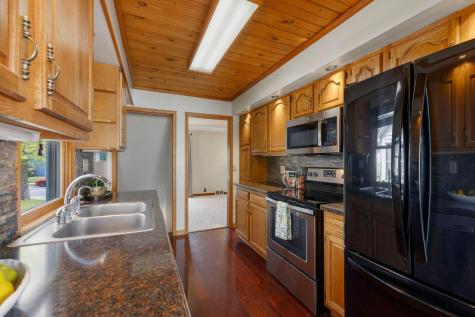 619 12th Avenue N South Saint Paul MN 55075