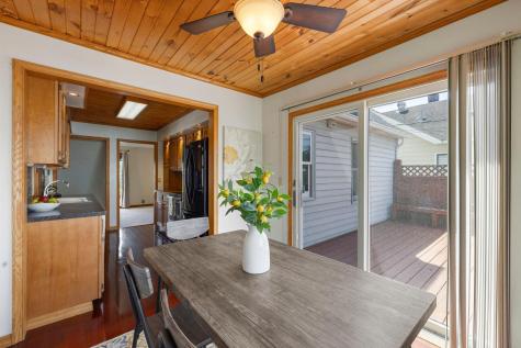 619 12th Avenue N South Saint Paul MN 55075