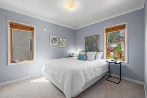 619 12th Avenue N South Saint Paul MN 55075