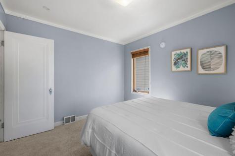 619 12th Avenue N South Saint Paul MN 55075
