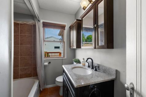 619 12th Avenue N South Saint Paul MN 55075