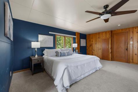 619 12th Avenue N South Saint Paul MN 55075