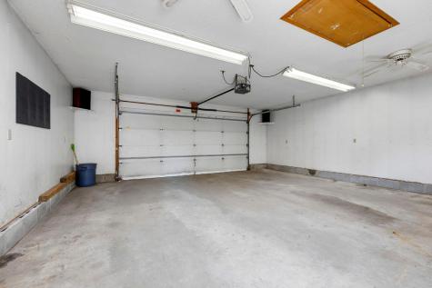 619 12th Avenue N South Saint Paul MN 55075