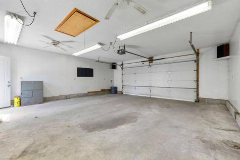 619 12th Avenue N South Saint Paul MN 55075