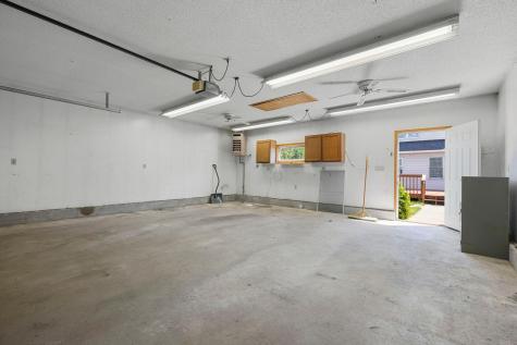 619 12th Avenue N South Saint Paul MN 55075