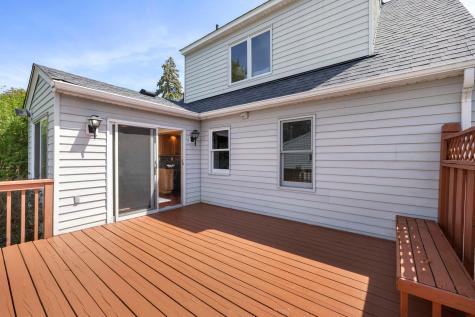 619 12th Avenue N South Saint Paul MN 55075