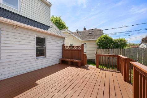 619 12th Avenue N South Saint Paul MN 55075