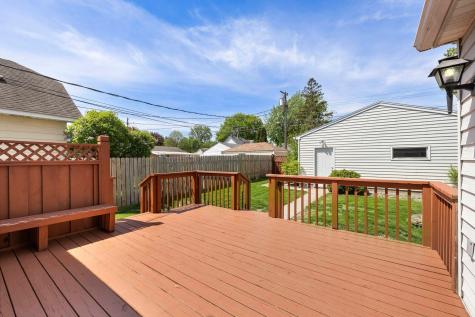 619 12th Avenue N South Saint Paul MN 55075