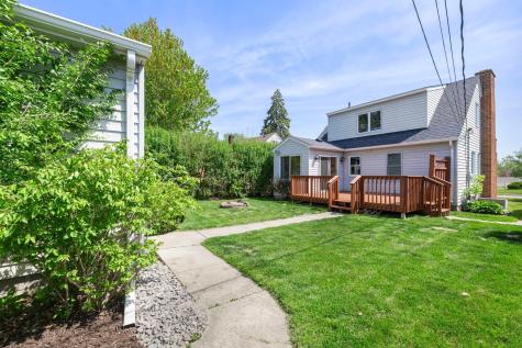 619 12th Avenue N South Saint Paul MN 55075