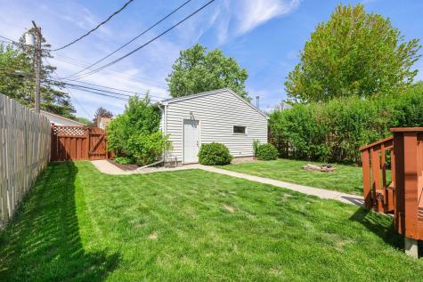 619 12th Avenue N South Saint Paul MN 55075