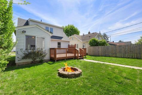 619 12th Avenue N South Saint Paul MN 55075