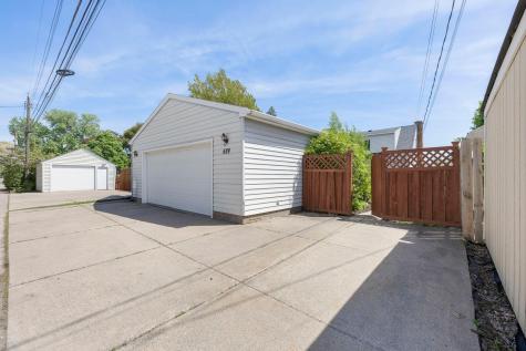 619 12th Avenue N South Saint Paul MN 55075