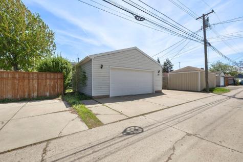 619 12th Avenue N South Saint Paul MN 55075