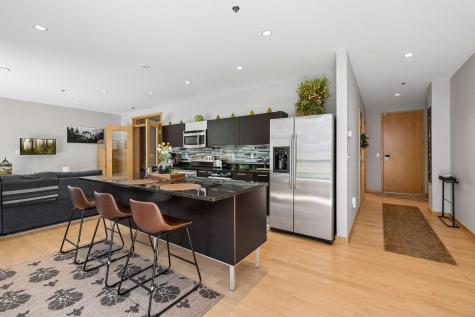3104 W Lake Street Minneapolis MN 55416