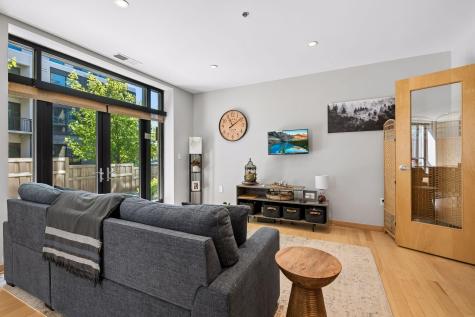 3104 W Lake Street Minneapolis MN 55416