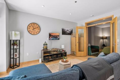 3104 W Lake Street Minneapolis MN 55416