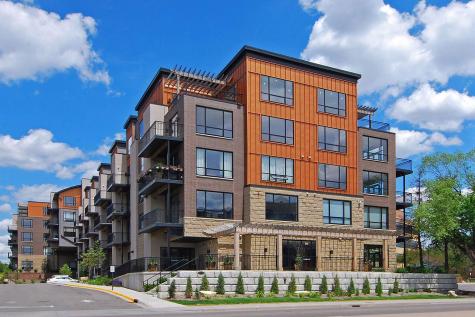 3104 W Lake Street Minneapolis MN 55416