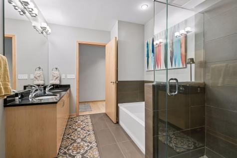 3104 W Lake Street Minneapolis MN 55416