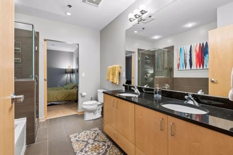 3104 W Lake Street Minneapolis MN 55416