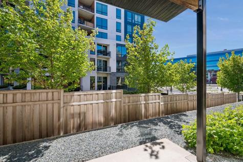 3104 W Lake Street Minneapolis MN 55416
