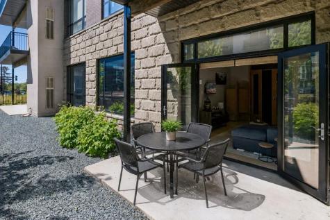 3104 W Lake Street Minneapolis MN 55416