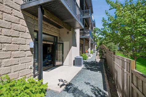 3104 W Lake Street Minneapolis MN 55416