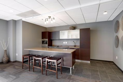 3104 W Lake Street Minneapolis MN 55416