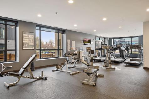 3104 W Lake Street Minneapolis MN 55416