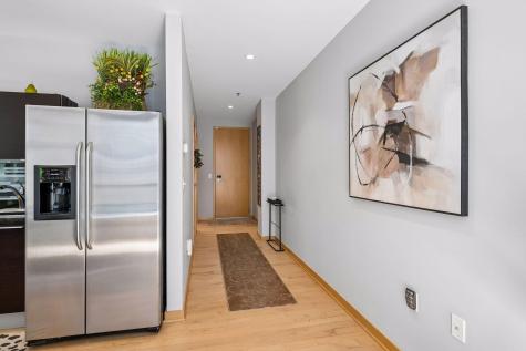 3104 W Lake Street Minneapolis MN 55416