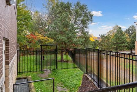 3104 W Lake Street Minneapolis MN 55416
