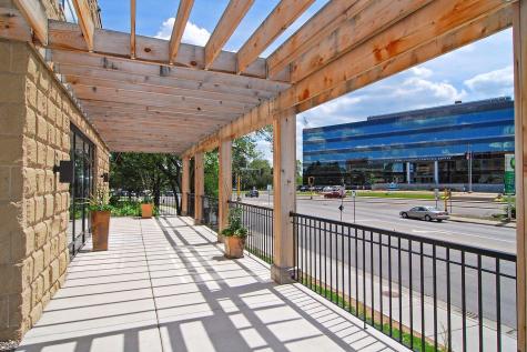 3104 W Lake Street Minneapolis MN 55416