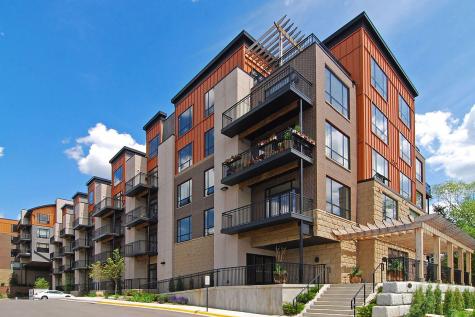 3104 W Lake Street Minneapolis MN 55416