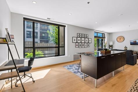 3104 W Lake Street Minneapolis MN 55416