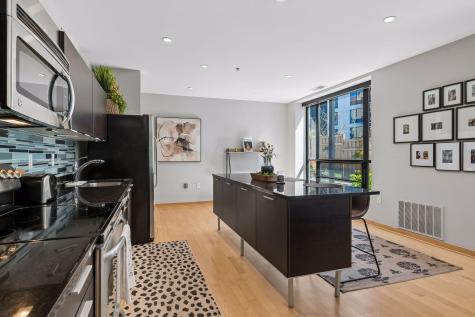 3104 W Lake Street Minneapolis MN 55416