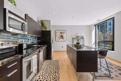 3104 W Lake Street Minneapolis MN 55416